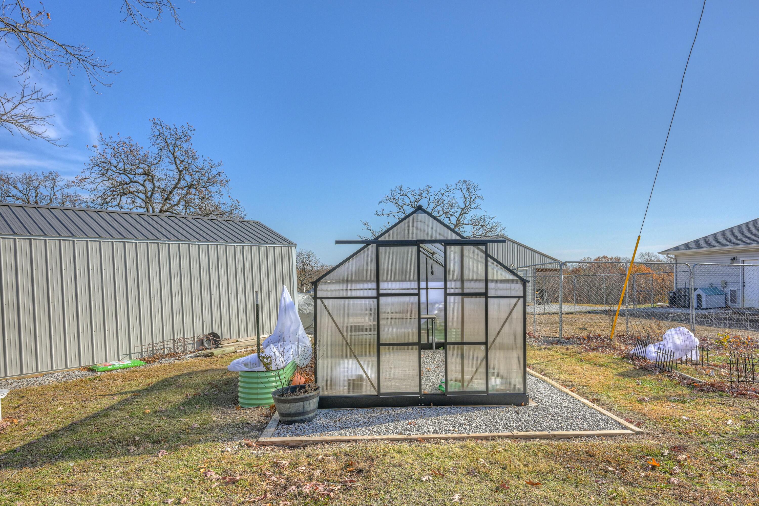 McDonald-Not in List - Residential