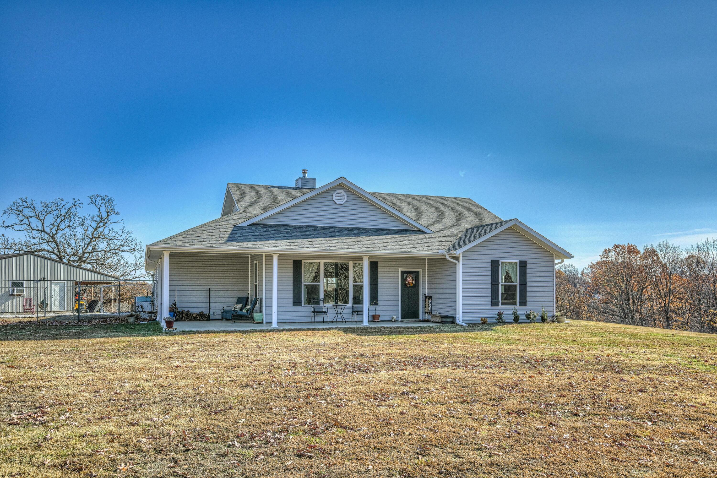 McDonald-Not in List - Residential