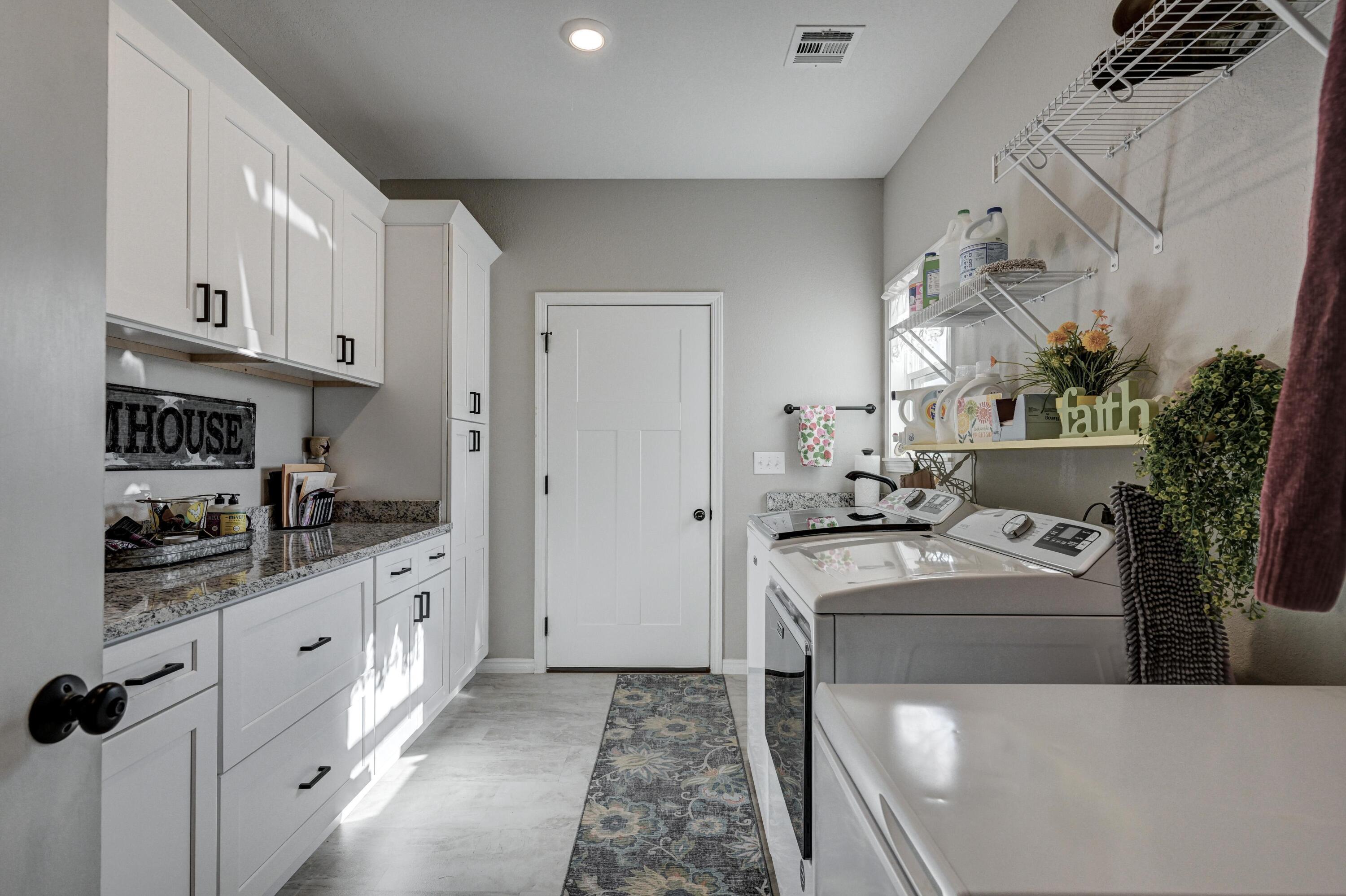 McDonald-Not in List - Residential