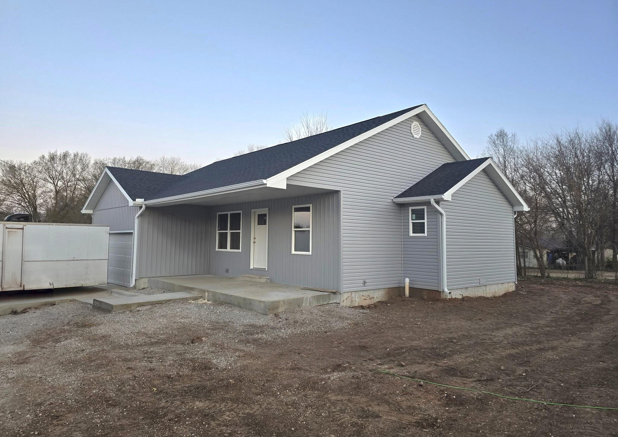 Listing image 8