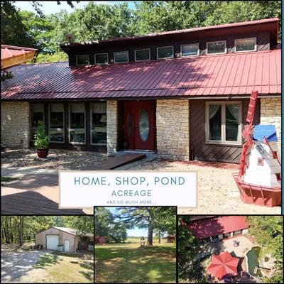 23752 STATE HIGHWAY RA, GOLDEN, MO 65658 - Image f8cff27301dfb6442848212bd11f8fe3/3045069574