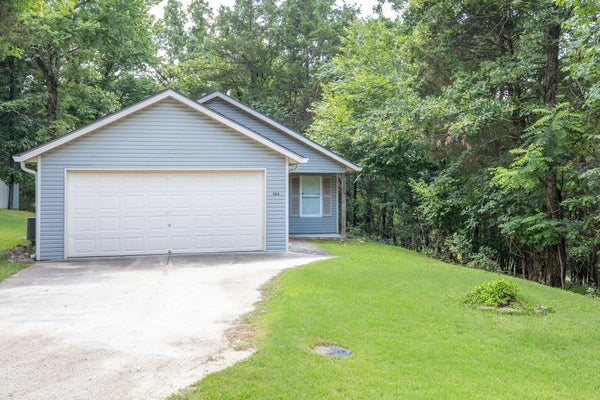 1014 NATHAN RD, MERRIAM WOODS VILLAGE, MO 65740 - Image f91cd23791cbd81c3db8691308210db3/3856896642