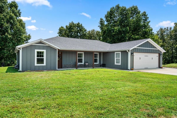190 CEDAR BROOKE ESTATES DR, FORSYTH, MO 65653 - Image f91e80a76d4e9c093f7437b14eb8be25/3553586620