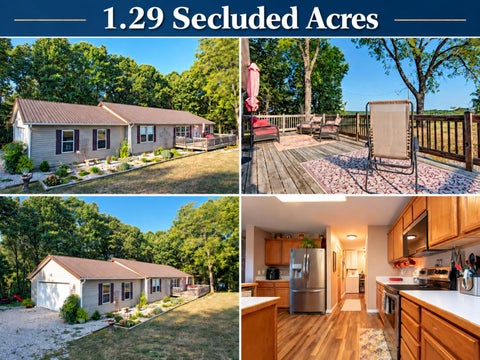 Featured picture for the property 60334235