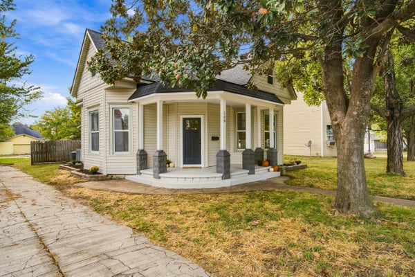 508 4TH ST, MONETT, MO 65708 - Image f94a9515a6b9b4876be3d111c62ca4d8/2748083282