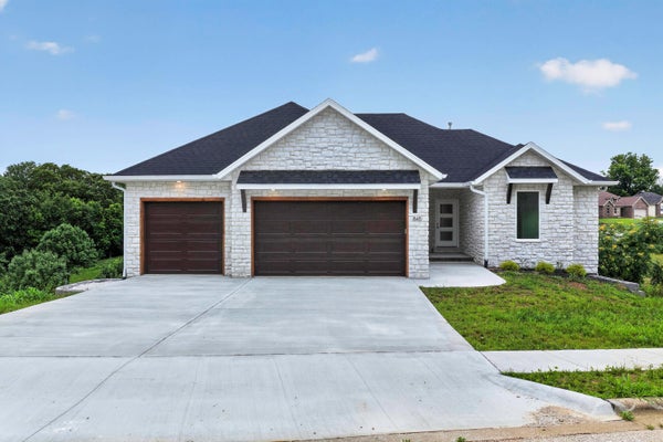 845 S BLACK SANDS, NIXA, MO 65714 - Image f94dc2ec9b42389a56de03f66dfb01f0/3481584896