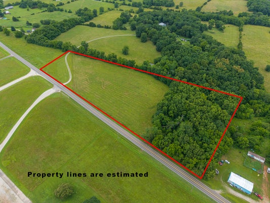1 STATE HWY W, STOCKTON, MO 65785 - Image f96274e1ded7a6251dc5b5fcea2aedd3/1923519535