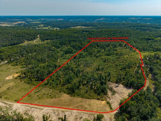BERRY RD S 30, CABOOL, MO 65689 - Image f96430b96b5ba3efee8739b169acce8d/1937646568