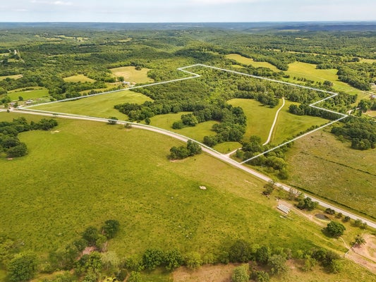 8490 W STATE HIGHWAY 248, GALENA, MO 65656 - Image f98f07d2080f7fceaec82502a38c758a/2181106152