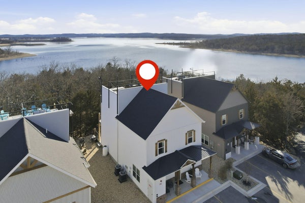 395 MAJESTIC DR, BRANSON, MO 65616 - Image f9911e6badcec5533253d92509178a97/3242601258