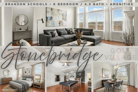 Featured picture for the property 60309168