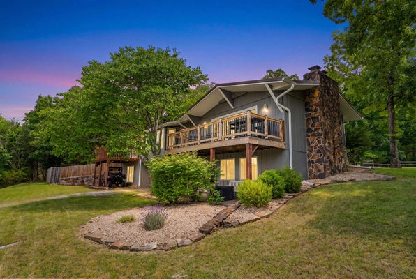 500 TIMBERLANE POINT RD, BRANSON, MO 65616 - Image f99cdb954f4bc9a39d0a72f1a36a125a/38249951