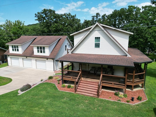 27284 CIMARRON DR, EAGLE ROCK, MO 65641 - Image f9aae8e6433dcb7a1f8216d58338da74/501863875