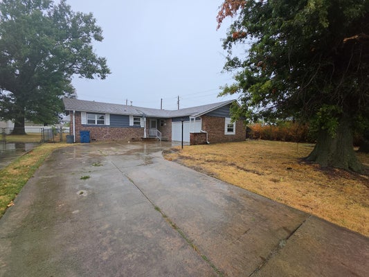 2208 MC CONNELL AVE, JOPLIN, MO 64804 - Image f9b91b175fb4dcd9ab431535e88703ea/4058115579