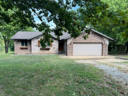 15540 N STATE HIGHWAY 5, AVA, MO 65608 - Image f9c323de0591f1b23e9a49b1a6909938/3143300690