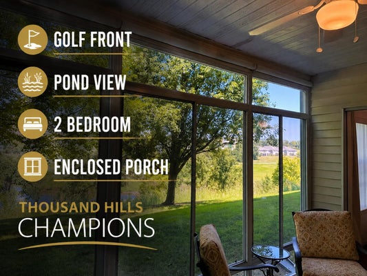 120 SPRING CREEK CT APT 8, BRANSON, MO 65616 - Image f9f9dc552e86678e4e6aba10541d119f/1032099545
