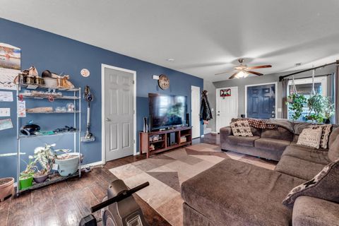 Photo of 4169 Oakwood Road, Merriam Woods, MO 65740 (MLS # 60310780)