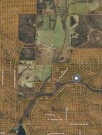 FRANKLIN ST, BATESVILLE, AR 72501 - Image fa3274eeb27ef0f9c3b0e2dfbacb1d6b/1308329212