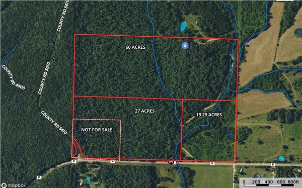 STATE RTE P, WILLOW SPRINGS, MO 65793 - Image fa7d55ee2d2d3dfdec275bb65cce0b1d/1590334462