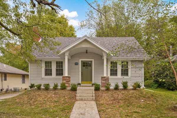 1141 E MEADOWMERE ST, SPRINGFIELD, MO 65807 - Image faa516d52dbc40e3858e40bfbf96118d/2593098163