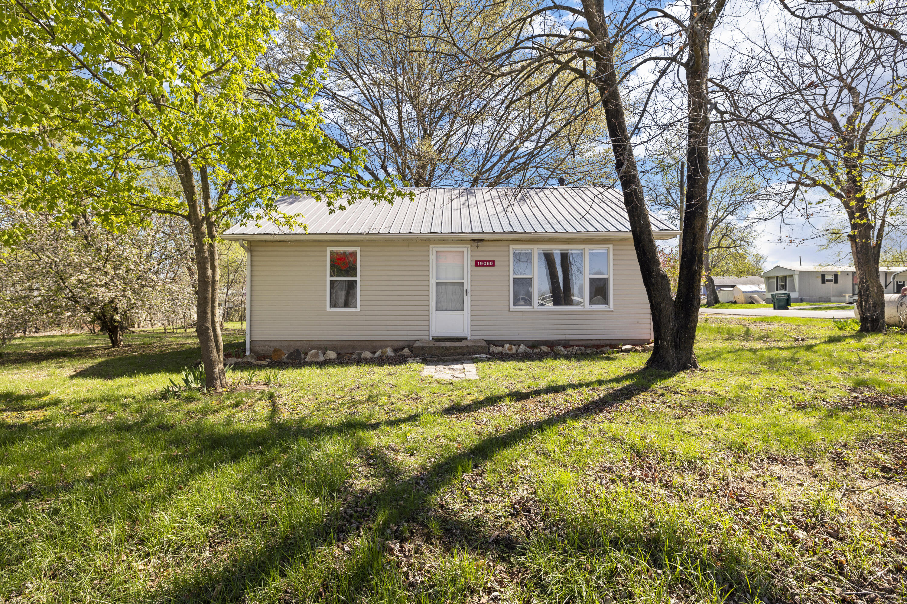 Listing image 8