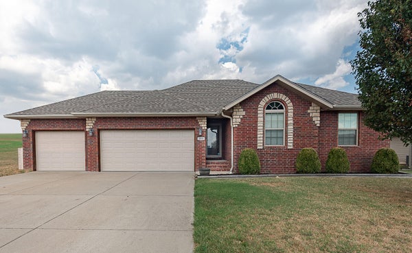 309 W CORSICA ST, REPUBLIC, MO 65738 - Image faaf6dbb878c0a5aed09537f5dd63ccb/4026841462