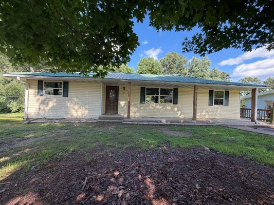 7292 SUNSET ST, BIRCH TREE, MO 65438 - Image fab93fa60be55d881d26487d7034896d/3965198219