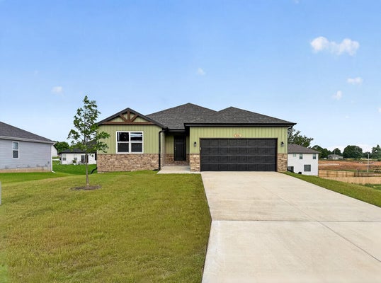 454 COLUMBINE ST, ROGERSVILLE, MO 65742 - Image fac469d0bd2aac33b600cda2a06b3e7d/2148537498