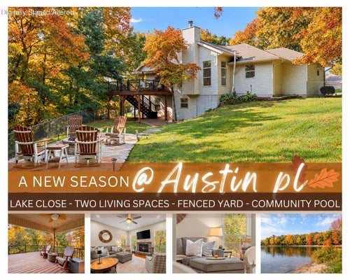 567 AUSTIN PL, BRANSON WEST, MO 65737 - Image fac75efd2aca2db754bbae6df70e4000/129227271