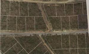 1704 N SHORE DR, HORSESHOE BEND, AR 72512 - Image face74ed6fb77a356928c02456b9353e/3178525208