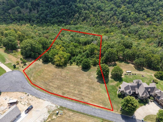 1254 NEWBURY RD, REEDS SPRING, MO 65737 - Image fad38c109cf957098bb239bf268a1bd9/640482190
