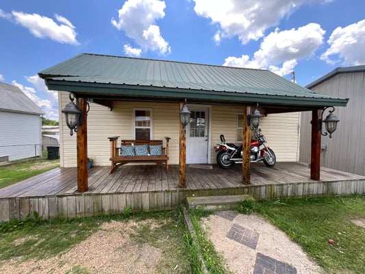 107 E 2ND ST, MOUNTAIN VIEW, MO 65548 - Image fae21e8a210e496bb3e79eb06507ad83/838954934