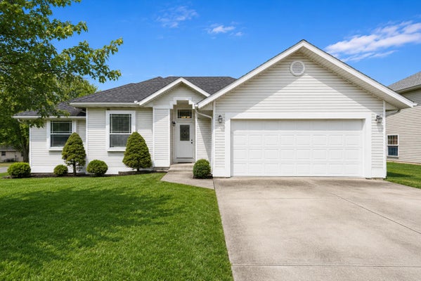 101 PENZANCE ST, MONETT, MO 65708 - Image fae9368df463aa1bb021b5af858a0ecd/1550073497