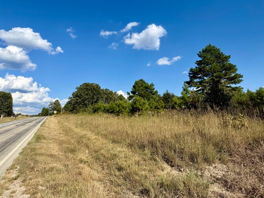 104 E HIGHWAY 32, LICKING, MO 65542 - Image fae9a80f48c392c77fe79f9955c62b93/2564689882