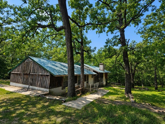 26377 HIGHWAY RA, PITTSBURG, MO 65724 - Image fb0017a9f9e006f7c1ece1a7f4cc1d5a/2009492268