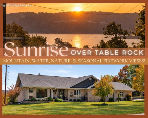 30 HICKORY DR, KIMBERLING CITY, MO 65686 - Image fb09e589fc7cf0aed8b89217be061395/966811391