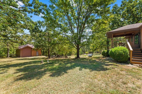 107 OAK DR, KIMBERLING CITY, MO 65686 - Image fb272b092d57947b928dd76d9dea296e/3642289217