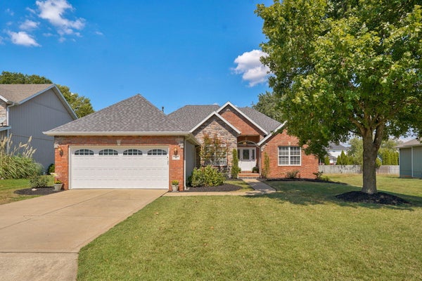 343 E GRACE ST, REPUBLIC, MO 65738 - Image fb62ecabaa55f3270fb6317a01a96c62/841528802