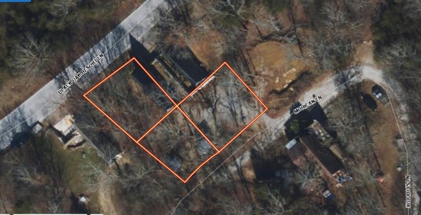 TBD BLACK OAK RESORT LANE, LAMPE, MO 65681 - Image fb96a547fc5a1ae6b4da47b7ddc15c3f/1451251075