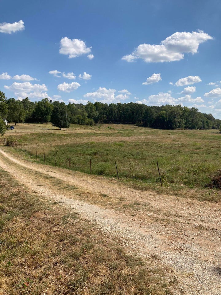Photo 1 of 3 — 13115 Falcon Road, Neosho, MO 64850