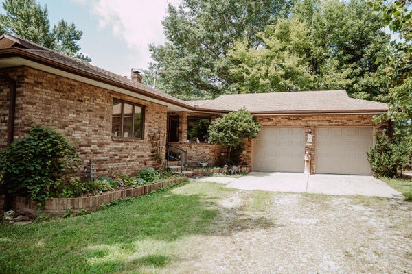 10635 COUNTY RD Y-500 B, AVA, MO 65608 - Image fbcaf0987d9a5aa312b9718d0384a1cc/2060033937
