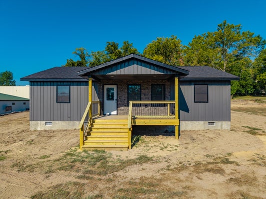 221 LYNN ST, MOUNTAIN GROVE, MO 65711 - Image fbdf5419f7f7b1f15380fcbc2d54ec76/2658658785