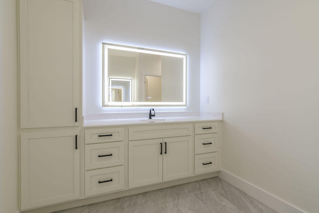 Stonebridge Village - Residential