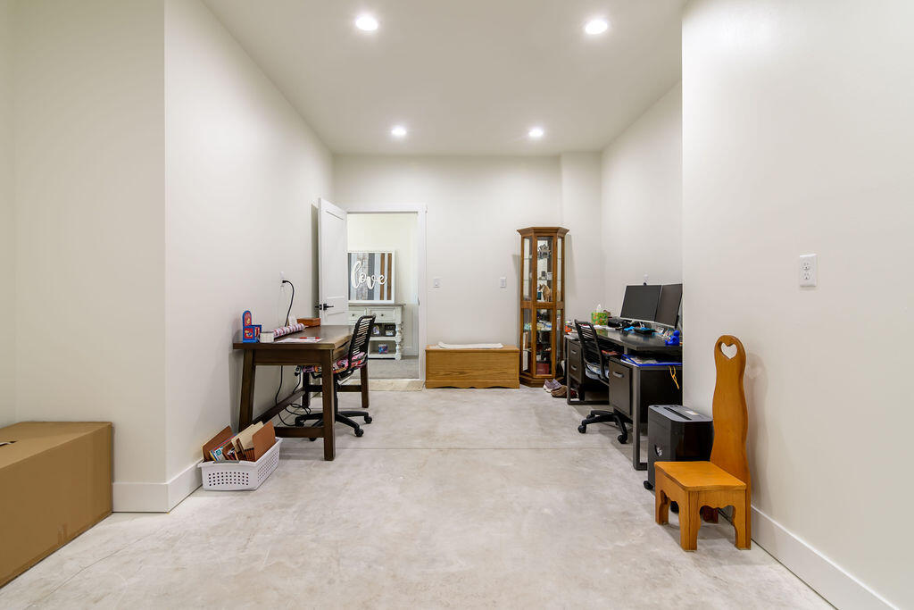 Stonebridge Village - Residential