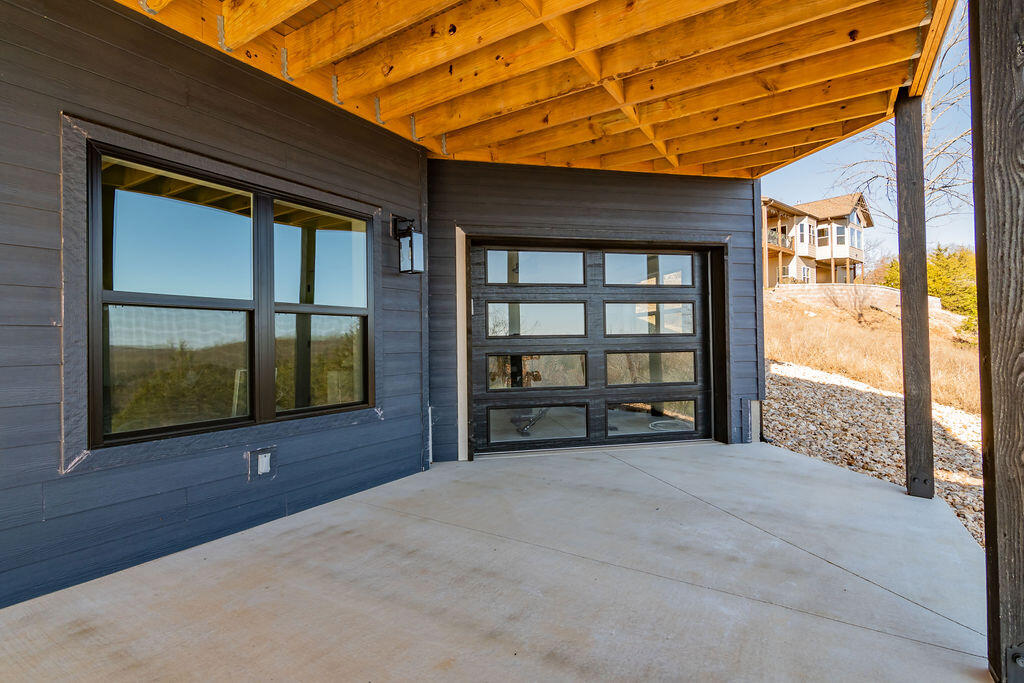 Stonebridge Village - Residential
