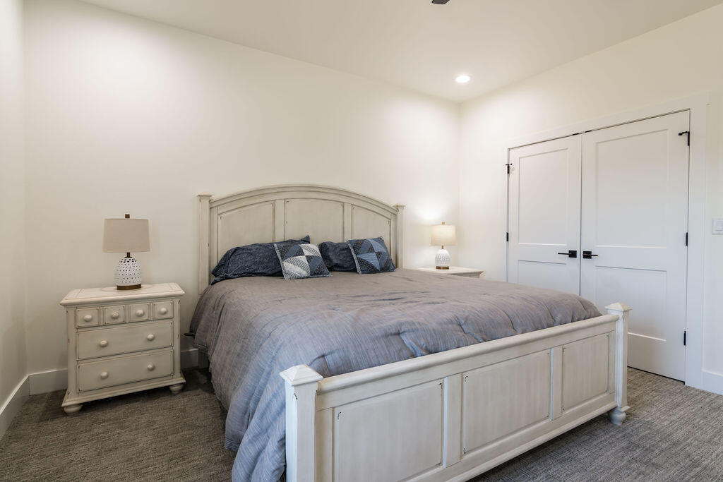 Stonebridge Village - Residential
