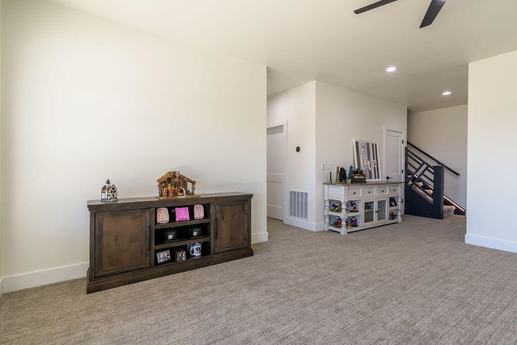 Stonebridge Village - Residential