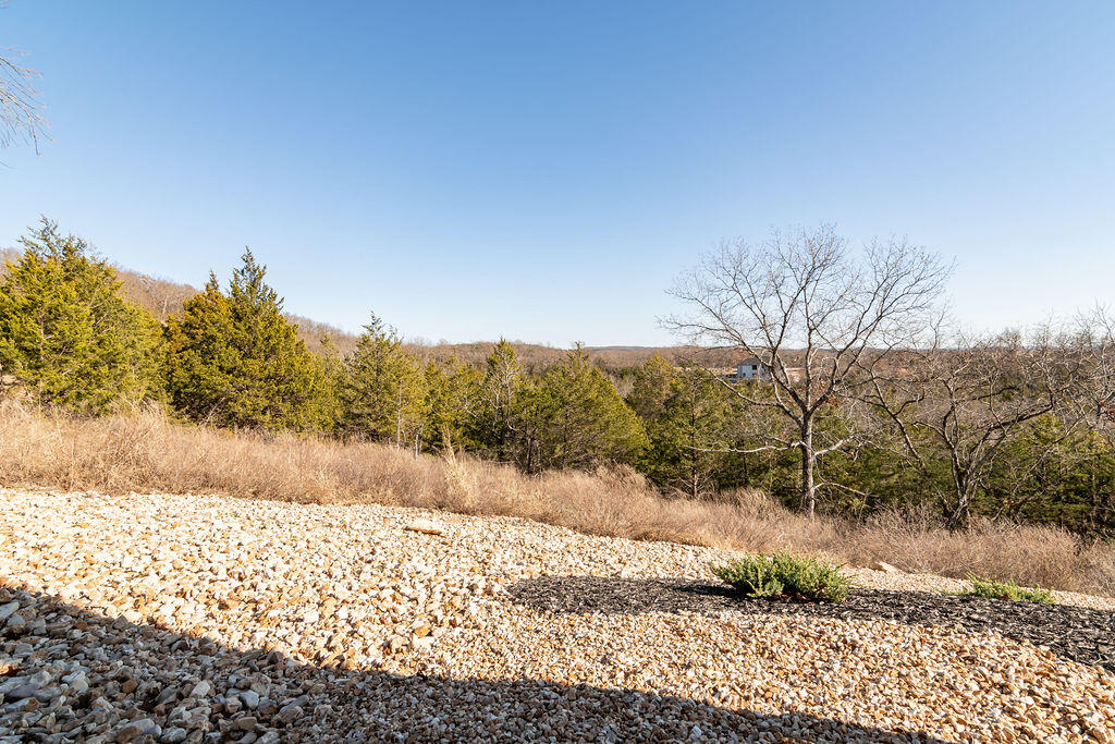 Stonebridge Village - Residential