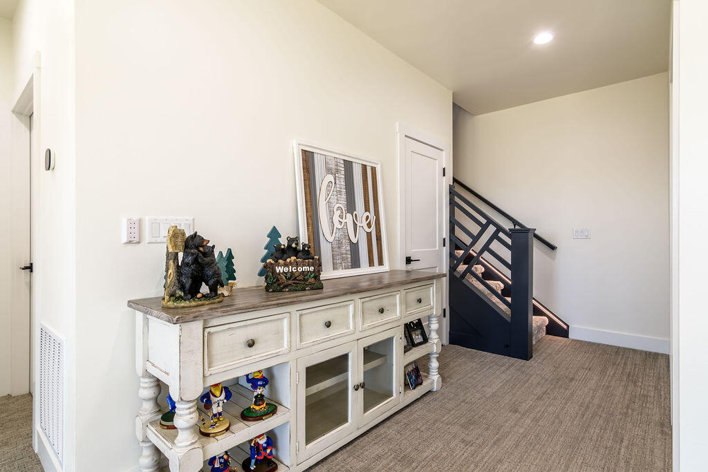 Stonebridge Village - Residential