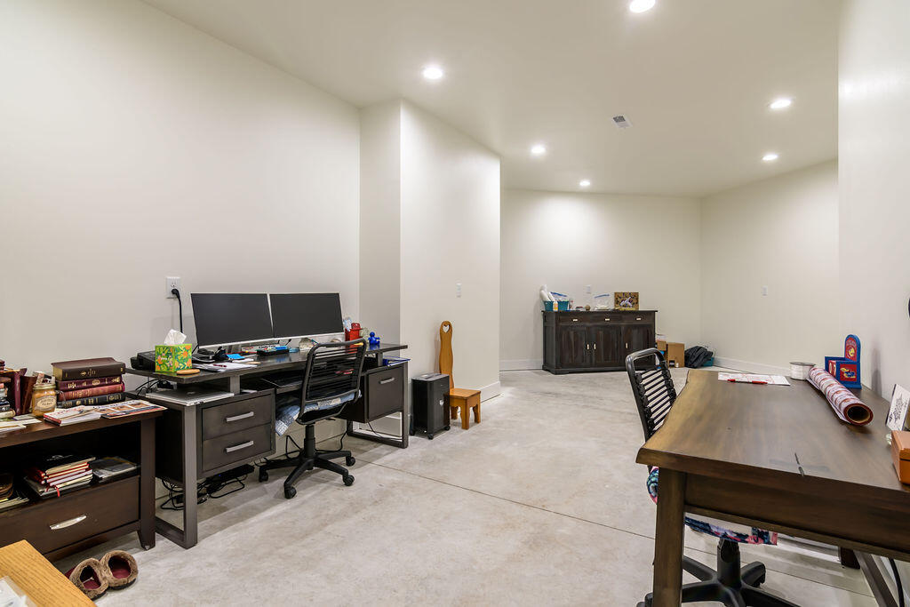 Stonebridge Village - Residential